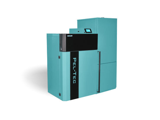 centrometal-granulu-apkures-katli-pel-tec