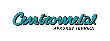 Centrometal