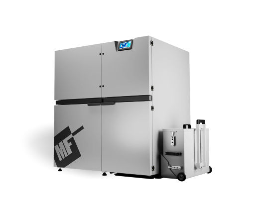 sokol-granulu-apkures-katli-grand-pellet-ar-automatisko-tirisanu