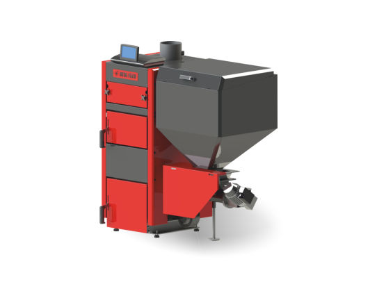 sokol-granulu-apkures-katli-SMART-BIO-PLUM-PLATINUM